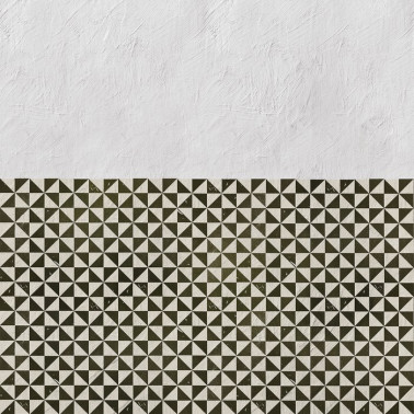 SOLID EXPRESSION INKRIXT1801