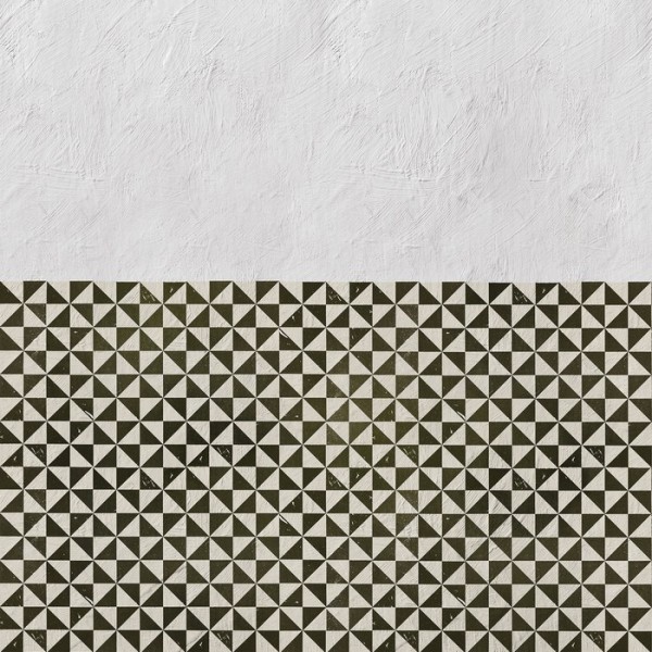 Papier peint SOLID EXPRESSION INKRIXT1801 - INKIOSTRO BIANCO