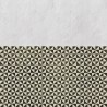 Papier peint SOLID EXPRESSION INKRIXT1801 - INKIOSTRO BIANCO