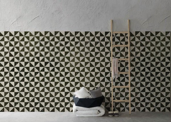 Papier peint SOLID EXPRESSION INKRIXT1801 - INKIOSTRO BIANCO