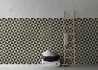 Papel de parede SOLID EXPRESSION INKRIXT1801 - INKIOSTRO BIANCO