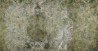 Papel Pintado VITTORIA INKNBOK1801 - INKIOSTRO BIANCO