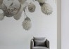 Papel de parede WINTER INKZPUO1801 - INKIOSTRO BIANCO