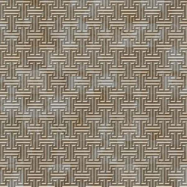 Papel Pintado AMARILLO INKUTEN1504 - INKIOSTRO BIANCO Papel Pintado AMARILLO INKUTEN1504 - INKIOSTRO BIANCO