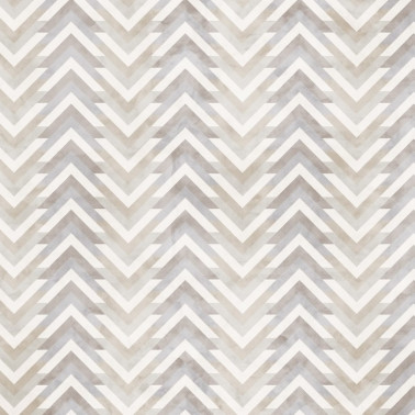 Papel de parede AVAVA INKVEYN15 - INKIOSTRO BIANCO