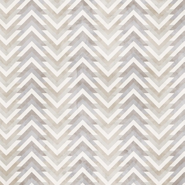 Papel Pintado AVAVA INKVEYN15 - INKIOSTRO BIANCO Papel Pintado AVAVA INKVEYN15 - INKIOSTRO BIANCO