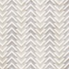 Papel Pintado AVAVA INKVEYN15 - INKIOSTRO BIANCO