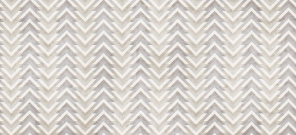 Papel Pintado AVAVA INKVEYN15 - INKIOSTRO BIANCO