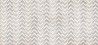 Papel Pintado AVAVA INKVEYN15 - INKIOSTRO BIANCO