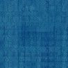 Papier peint AVENUE BROCCATO INKUXYF1601 - INKIOSTRO BIANCO