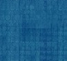Papier peint AVENUE BROCCATO INKUXYF1601 - INKIOSTRO BIANCO
