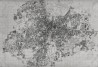 Papel de parede BRERA INKQSDI1501 - INKIOSTRO BIANCO