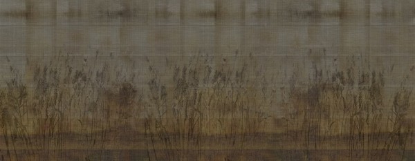 Papel Pintado CERERE INKELKF1501 - INKIOSTRO BIANCO