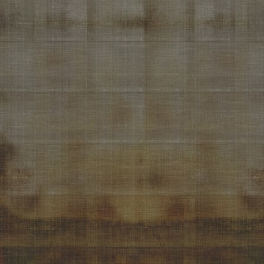Papel de parede CERERE INKELKF1502 - INKIOSTRO BIANCO
