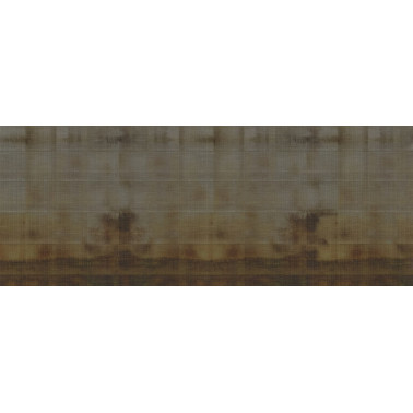 CERERERERE INKELKF1502