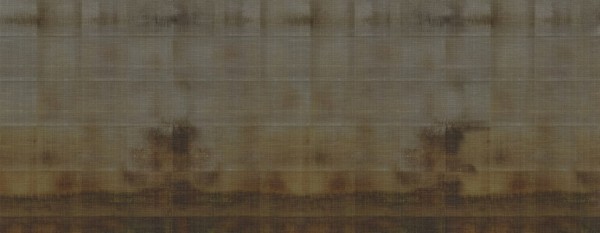 Carta da Parati CERERE INKELKF1502 - INKIOSTRO BIANCO