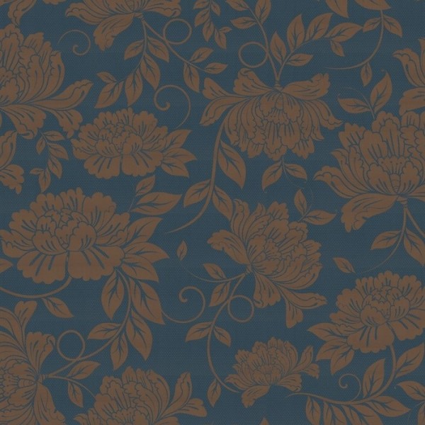 Papel Pintado CHRYSAN INKDNXU1501 - INKIOSTRO BIANCO Papel Pintado CHRYSAN INKDNXU1501 - INKIOSTRO BIANCO