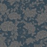 Papel de parede CHRYSAN INKDNXU1502 - INKIOSTRO BIANCO