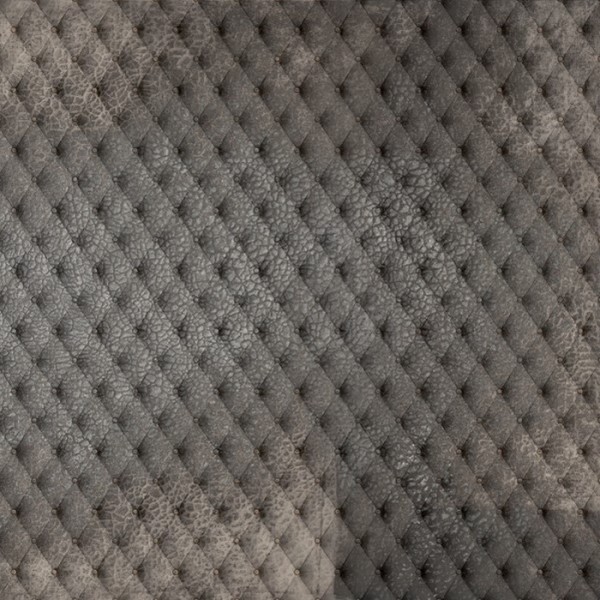 Papier peint COSTURA INKDNBM1502 - INKIOSTRO BIANCO Papier peint COSTURA INKDNBM1502 - INKIOSTRO BIANCO