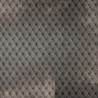 Papier peint COSTURA INKDNBM1502 - INKIOSTRO BIANCO