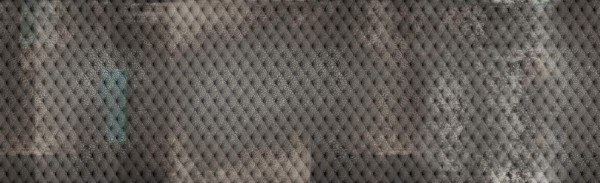 Papier peint COSTURA INKDNBM1502 - INKIOSTRO BIANCO