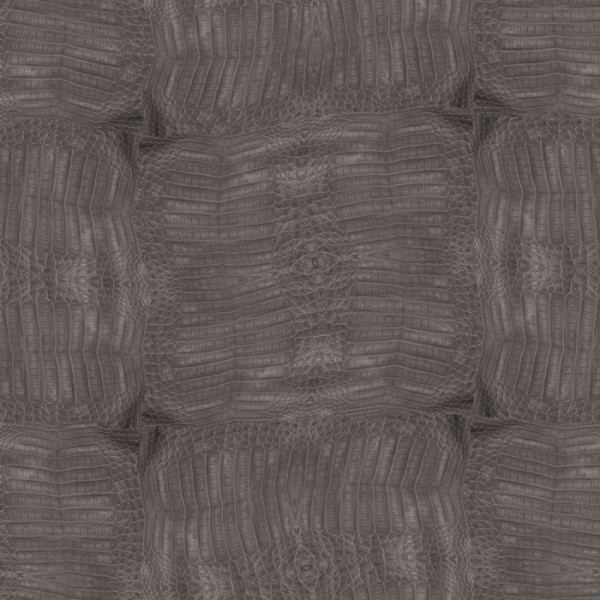 Papel de parede CROCODILE INKGDEM14_A01 - INKIOSTRO BIANCO Papel de parede CROCODILE INKGDEM14_A01 - INKIOSTRO BIANCO