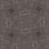 Papel de parede CROCODILE INKGDEM14_A01 - INKIOSTRO BIANCO