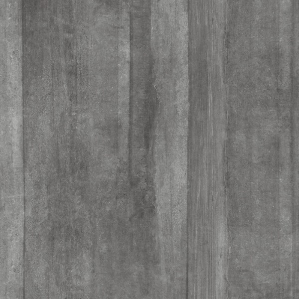 Papier peint DAMASKED CONCRETE INKOYRN1501 - INKIOSTRO BIANCO Papier peint DAMASKED CONCRETE INKOYRN1501 - INKIOSTRO BIANCO