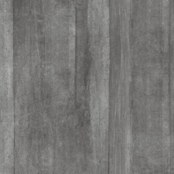 Papier peint DAMASKED CONCRETE INKOYRN1501 - INKIOSTRO BIANCO