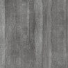 Papier peint DAMASKED CONCRETE INKOYRN1501 - INKIOSTRO BIANCO