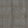 Papier peint DAMASKED CONCRETE INKOYRN1502 - INKIOSTRO BIANCO