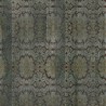 DAMASKED CONCRETE INKOYRN1503
