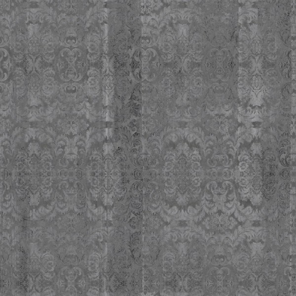 Carta da Parati DAMASKED CONCRETE INKOYRN1504 - INKIOSTRO BIANCO Carta da Parati DAMASKED CONCRETE INKOYRN1504 - INKIOSTRO BIANCO