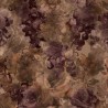 Papel de parede DIONISO INKEDPS15 - INKIOSTRO BIANCO