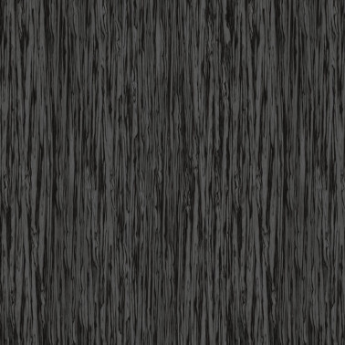 Carta da Parati EBONY INKFBEG1501 - INKIOSTRO BIANCO