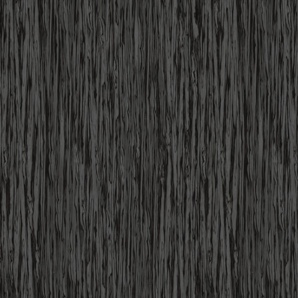 Papier peint EBONY INKFBEG1501 - INKIOSTRO BIANCO