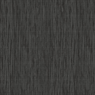 Carta da Parati EBONY INKFBEG1502 - INKIOSTRO BIANCO