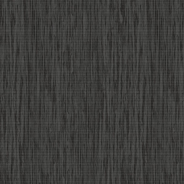 Papel de parede EBONY INKFBEG1502 - INKIOSTRO BIANCO Papel de parede EBONY INKFBEG1502 - INKIOSTRO BIANCO