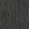 Papel de parede EBONY INKFBEG1502 - INKIOSTRO BIANCO