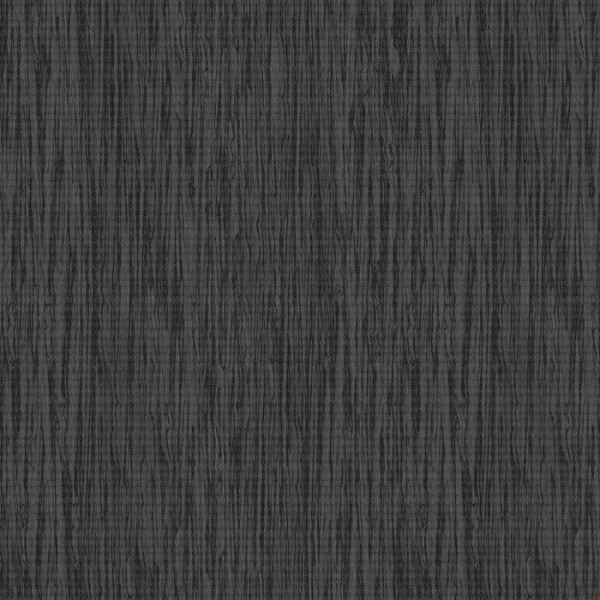 Papel de parede EBONY INKFBEG1502 - INKIOSTRO BIANCO
