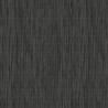 Papel de parede EBONY INKFBEG1502 - INKIOSTRO BIANCO