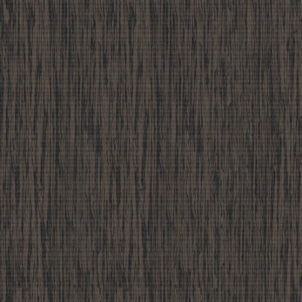 Carta da Parati EBONY INKFBEG1504 - INKIOSTRO BIANCO Carta da Parati EBONY INKFBEG1504 - INKIOSTRO BIANCO