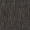 Carta da Parati EBONY INKFBEG1504 - INKIOSTRO BIANCO