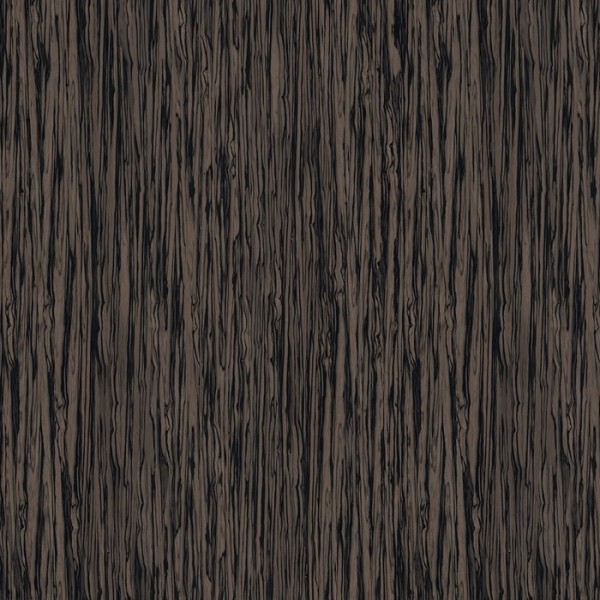 Papel de parede EBONY INKFBEG1505 - INKIOSTRO BIANCO Papel de parede EBONY INKFBEG1505 - INKIOSTRO BIANCO