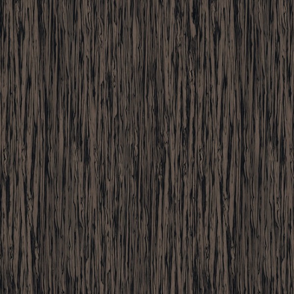 Papel de parede EBONY INKFBEG1505 - INKIOSTRO BIANCO