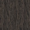 Papel de parede EBONY INKFBEG1505 - INKIOSTRO BIANCO