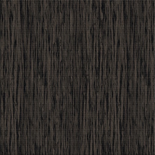 Carta da Parati EBONY INKFBEG1506 - INKIOSTRO BIANCO