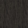 Carta da Parati EBONY INKFBEG1506 - INKIOSTRO BIANCO
