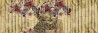 Papier peint EPOQUE INKUEOE1501 - INKIOSTRO BIANCO