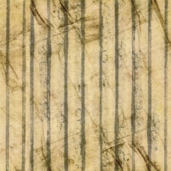 Wallpaper EPOQUE INKUEOE1503 - INKIOSTRO BIANCO Wallpaper EPOQUE INKUEOE1503 - INKIOSTRO BIANCO